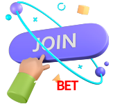 Junte-se ao cassino 267bet hoje mesmo