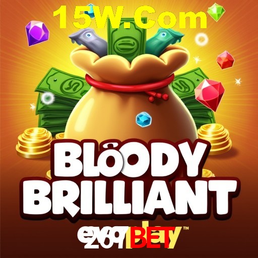 Descubra a Essência do 267bet: Nossa História e Compromissos