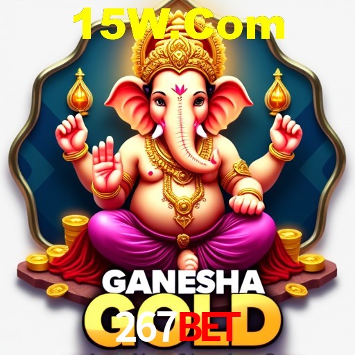 A Emoção da Loteria na 267bet: Uma Chance de Mudança de Vida