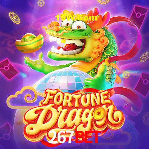 Welcome Bonus 267bet