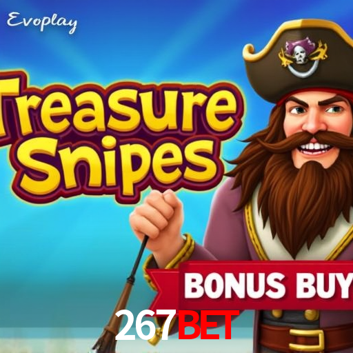 A Revolução dos Aplicativos de Jogos no 267bet