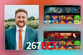 Exclusive Games 267bet