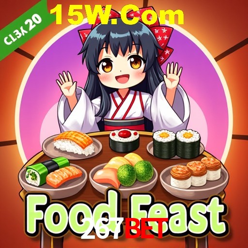 Player Reviews 267bet