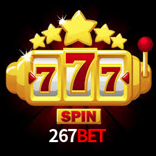 267bet,267bet.com