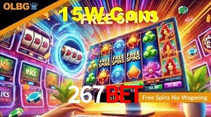Crash Games Strategies 267bet