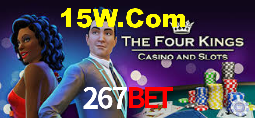 267bet,267bet.com