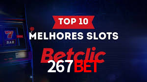 267bet,267bet.com