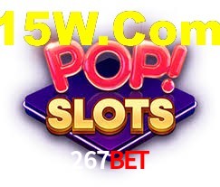 267bet.com