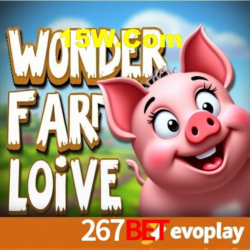 Crash Games Statistics 267bet