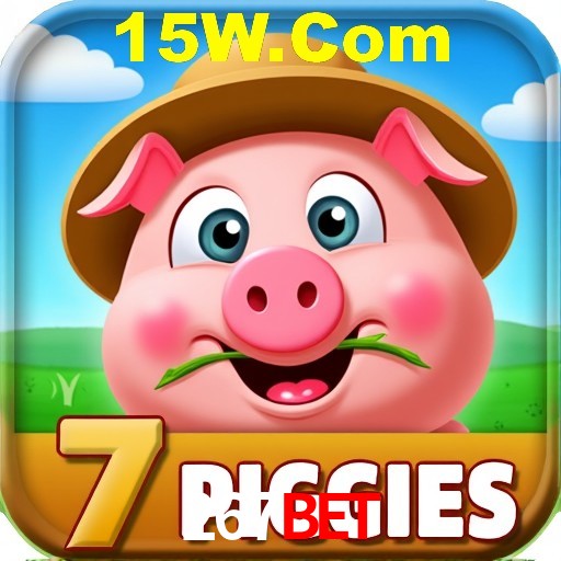 Desvendando o Mundo dos Jogos Virtuais na 267bet