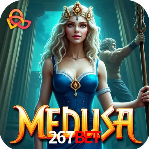 A Experiência Imersiva dos Cassinos Ao Vivo no 267bet