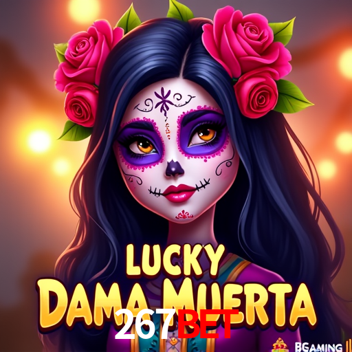 Inovações de Jogos na 267bet: O Futuro das Experiências Interativas