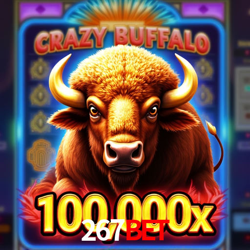 Explorando a Categoria de Eventos em Apostas na 267bet