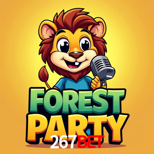 Quick Registration 267bet