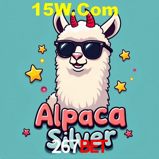 Games Directory 267bet