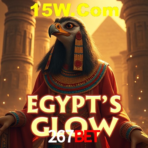 Explorando a Categoria de Eventos em Apostas na 267bet