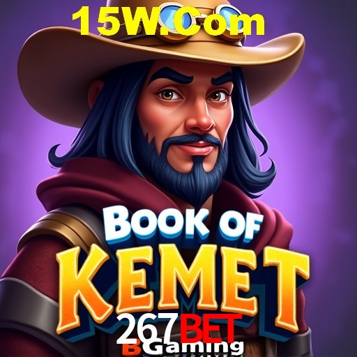 Weekend Specials 267bet