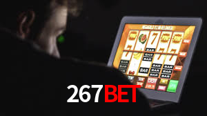 267bet,267bet.com
