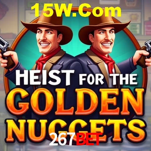 A Experiência Imersiva dos Cassinos Ao Vivo no 267bet