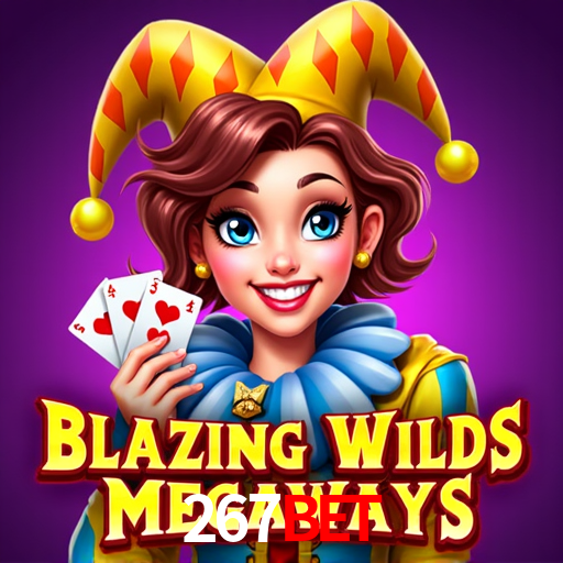 Apostas Esportivas na 267bet: Um Guia Completo