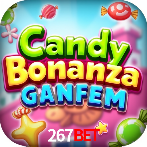 Game Providers 267bet