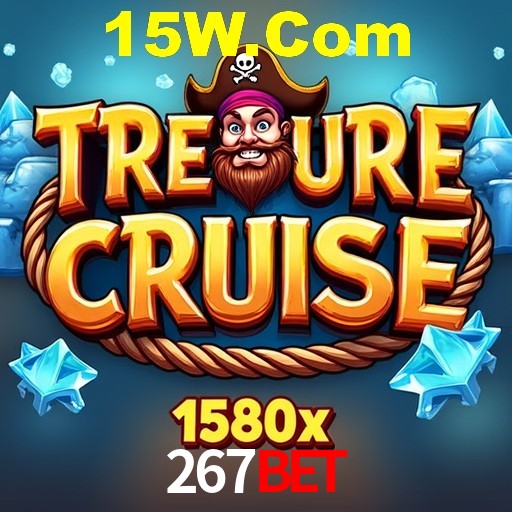 A Revolução dos Aplicativos de Jogos no 267bet