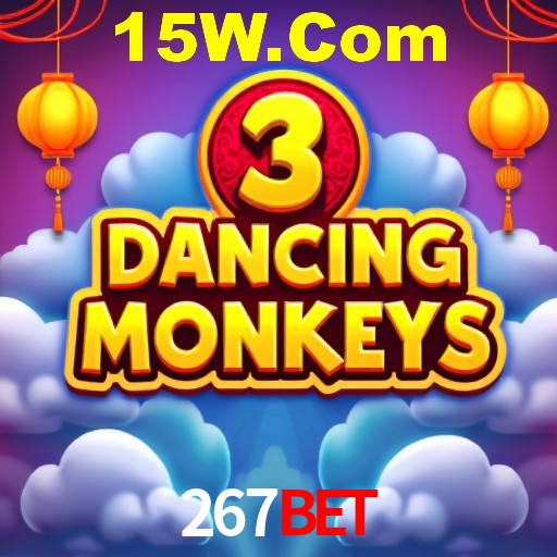 Descubra a Essência do 267bet: Nossa História e Compromissos