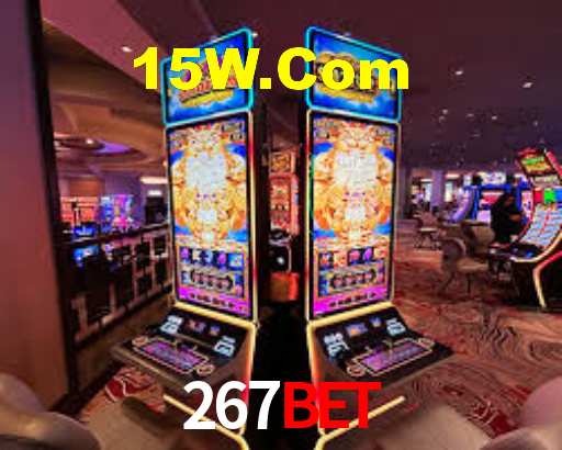 267bet,267bet.com