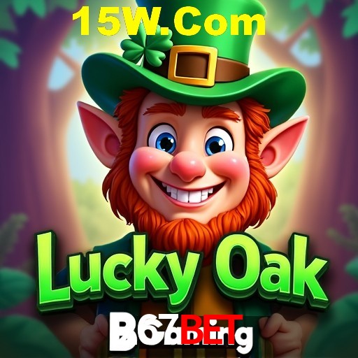 Security Systems 267bet