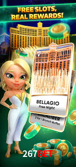 Ofertas Imperdíveis na 267bet: Promoções e Bônus Que Valem a Pena