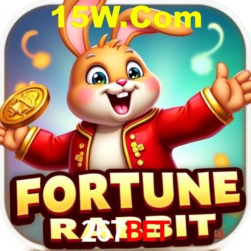 A Emoção da Loteria na 267bet: Uma Chance de Mudança de Vida