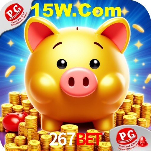 Descubra o Mundo do Cassino Online com 267bet