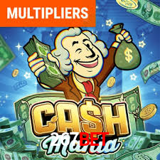 Tennis Betting 267bet