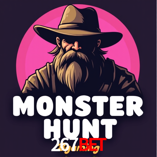 A Popularidade dos Caça-Níqueis no 267bet