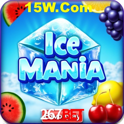 Bonus Features 267bet