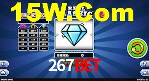 267bet,267bet.com