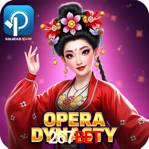 A Experiência Imersiva dos Cassinos Ao Vivo no 267bet