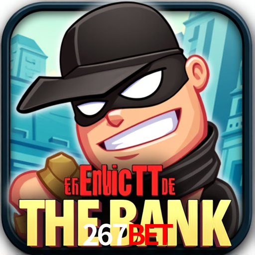 Desvendando o Mundo dos Jogos Virtuais na 267bet