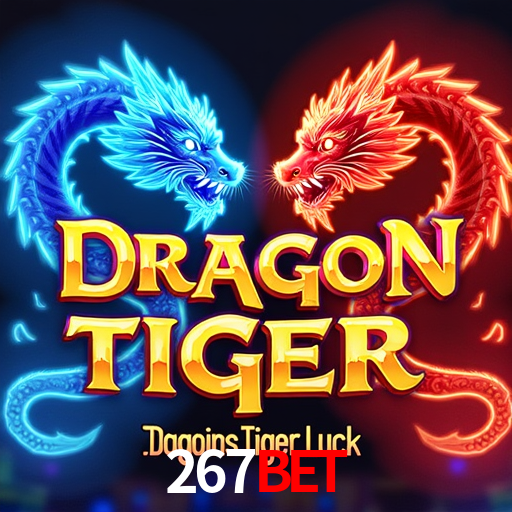 Inovações de Jogos na 267bet: O Futuro das Experiências Interativas