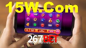 267bet.com