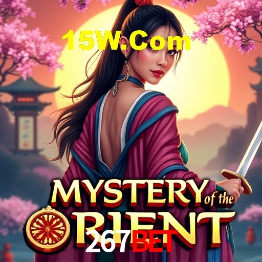 A Emoção da Loteria na 267bet: Uma Chance de Mudança de Vida