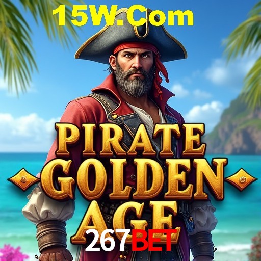 Descubra a Essência do 267bet: Nossa História e Compromissos