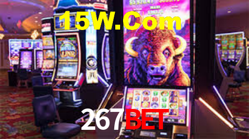267bet.com