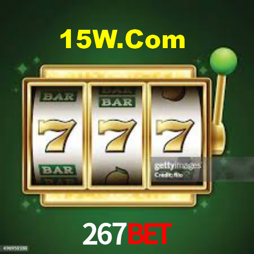 267bet