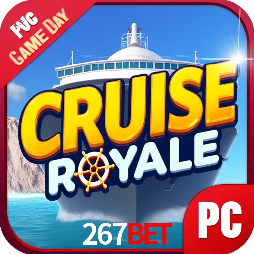 Account Benefits 267bet