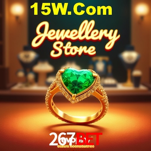 Desvendando o Mundo dos Jogos Virtuais na 267bet