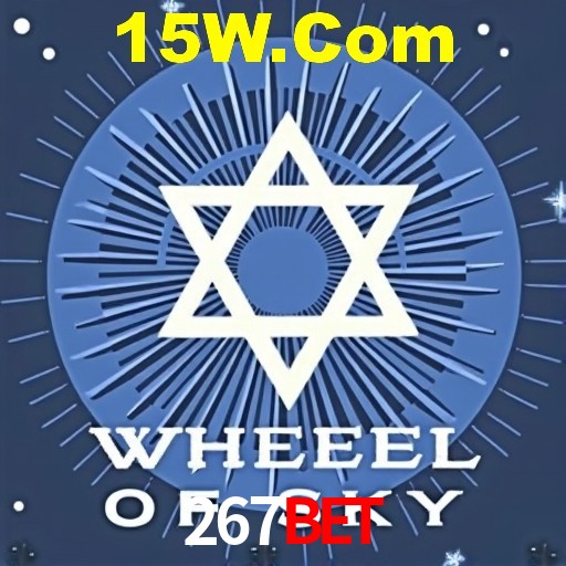 A Emoção da Loteria na 267bet: Uma Chance de Mudança de Vida