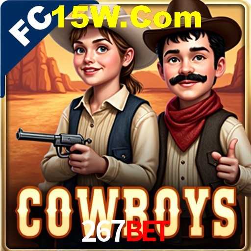 Dicas Essenciais para Melhorar seu Desempenho em Jogos de Palavras