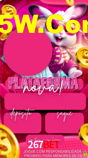 Instant EasyPaisa 267bet