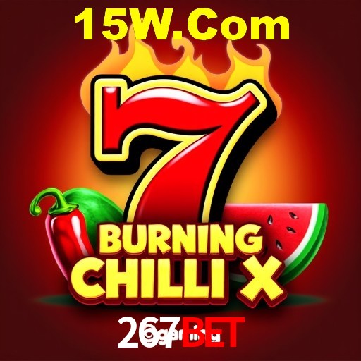 A Experiência Imersiva dos Cassinos Ao Vivo no 267bet